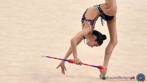 raffaeli sofia ita foto simone ferraro sfa 9656 copia